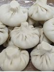Хинкали 800гр