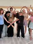 K-POP лагерь для подростков, 25 июля - 9 августа