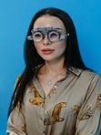 Подбор очков