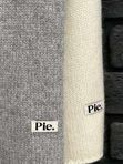 Шарфы Pie