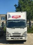 Автоуслуги