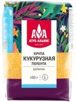 Полента "Агро-Альянс Экстра" 450 гр