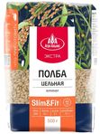 Полба цельная"Агро-Альянс Экстра" 500 гр. 1/8, шт