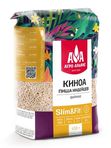 Киноа "Агро-Альянс Экстра" 450 гр. 1/8