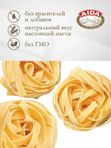 Гнезда/Tagliatelle AIDA 250 гр 1/12, шт