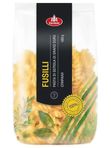 Спираль Fusilli Экстра Агро-Альянс 450 гр 1/20, шт