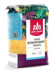 Полента "Агро-Альянс Экстра" 450 гр