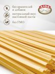 Лапша/Linguine AIDA 500 гр 1/20, шт