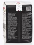 Рожок витой/Cellentani AIDA 450 гр 1/20