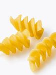 Спираль Fusilli Экстра Агро-Альянс 450 гр 1/20, шт