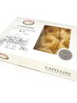 Гнезда Капеллини/Capellini AIDA   250 гр 1/12, шт
