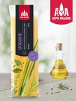 Лапша Linguine Агро-Альянс Экстра 500 гр 1/16, шт