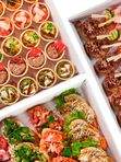 Комбо "В офисе все ах…!"