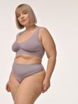 Топ жен. Plus Size