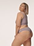 Топ жен. Plus Size