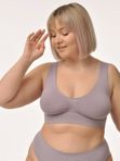 Топ жен. Plus Size