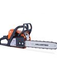 Villartec SB 018 Legend