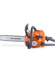 Villartec SB 018 Legend