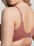 Estel Full Cup Bra Rose Gold