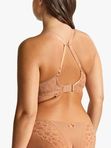Бюстгальтер Allure Spacer Panache, Honey