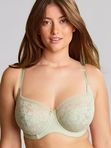 Бюстгальтер Panache Celeste