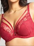 Бюстгальтер Panache Yasmine