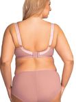 Бюстгальтер Nessa Selena Soft Bra (Lavander)