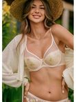 Бюстгальтер Cherie с твердой чашкой