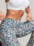 Sports Leggings