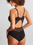 Tango Essence body