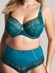 Panache Estel