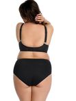 Tatuaz Bra (Black/Nude)