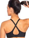 Sport bra без костей Naomi