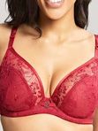 Бюстгальтер Panache Yasmine
