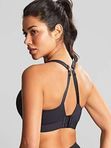 Спортивный бюстгальтер Panache без поролона