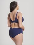 Panache Dionne Full Cup