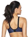Sport bra Dina