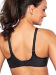Sport bra без костей Naomi
