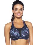 Sport bra Dina
