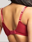 Бюстгальтер Panache Yasmine