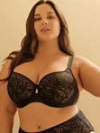 Бюстгальтер Sophia Panache