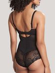 Боди Panache Envy Body (Black)