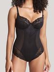 Боди Panache Envy Body (Black)