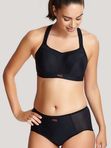 Спортивный бюстгальтер Panache Sport Bra