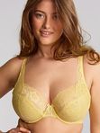 Бюстгальтер Panache Heidi