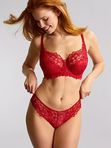 Бюстгальтер Allure