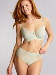 Бюстгальтер Panache Celeste