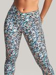 Sports Leggings