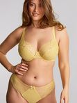 Бюстгальтер Panache Heidi