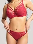 Бюстгальтер Panache Yasmine